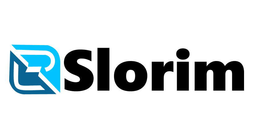 slorim.com