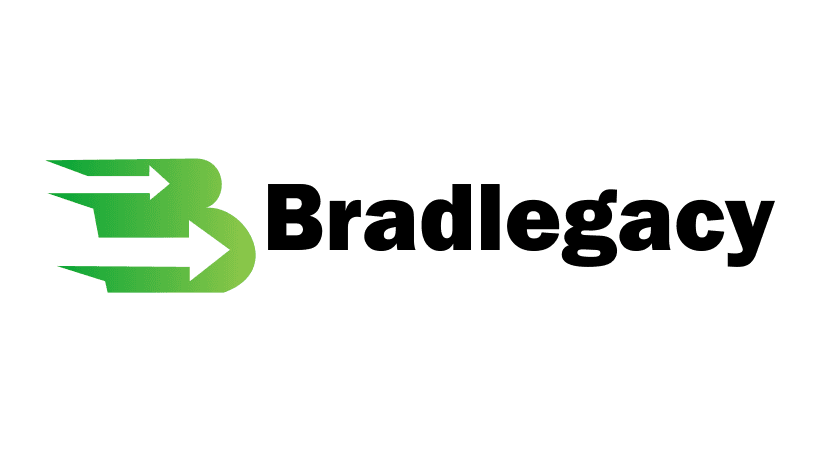 bradlegacy.com