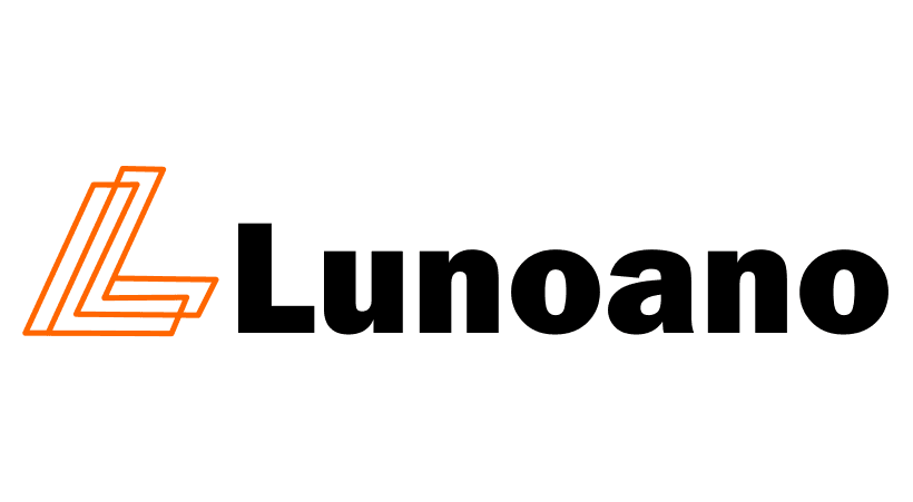 lunoano.com
